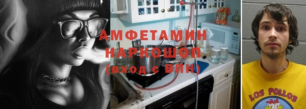 индика Красноперекопск