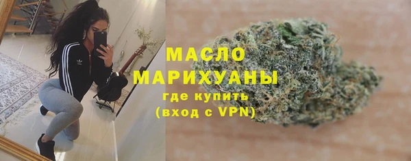 индика Красноперекопск