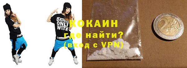 индика Красноперекопск