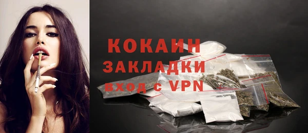 индика Красноперекопск