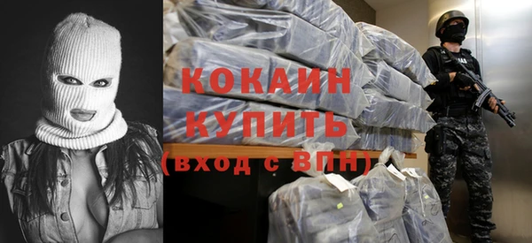индика Красноперекопск